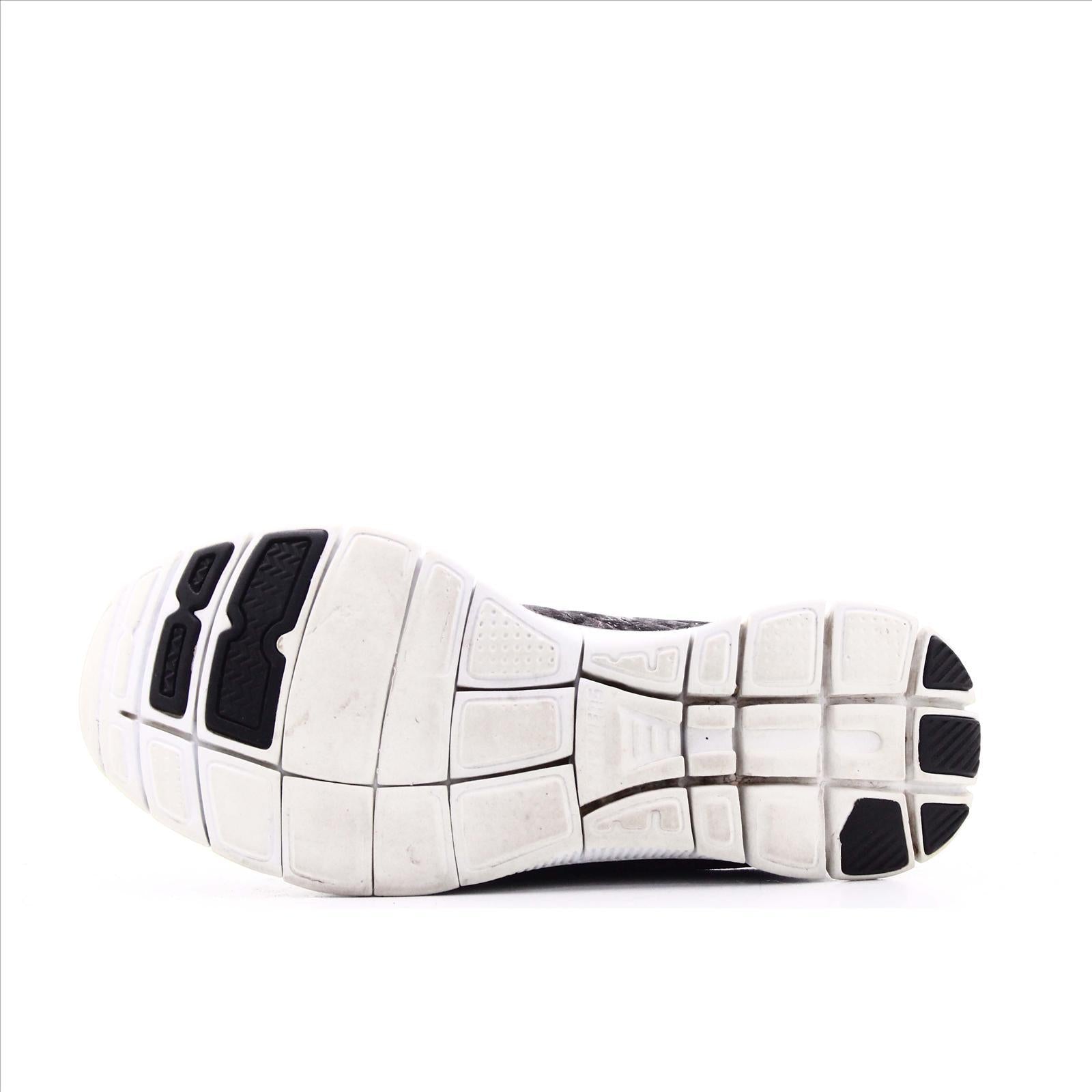 Skechers Skech Knit