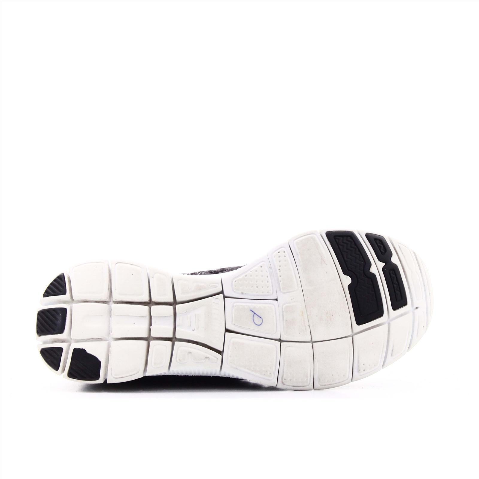Skechers Skech Knit