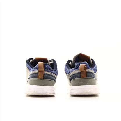 Pepe Jeans
