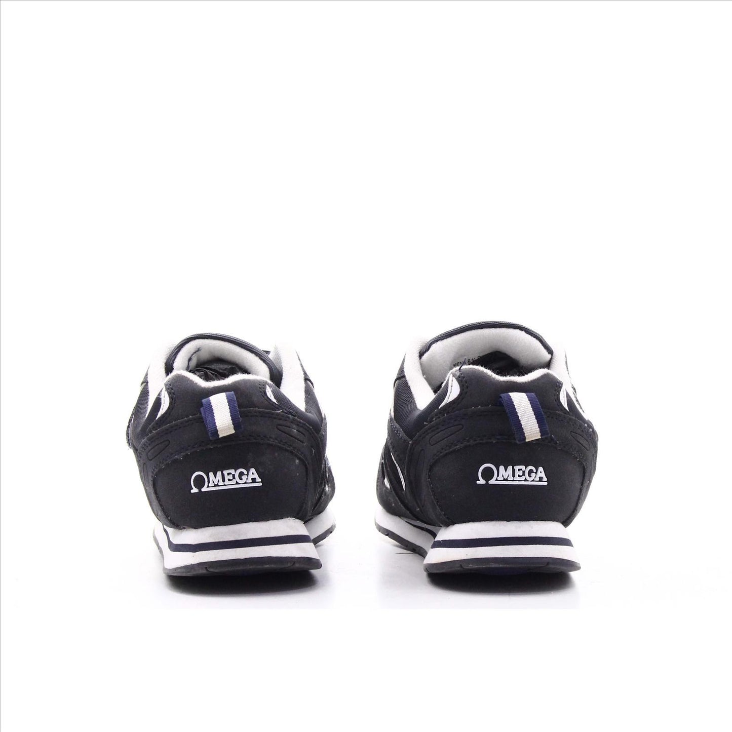 Omega