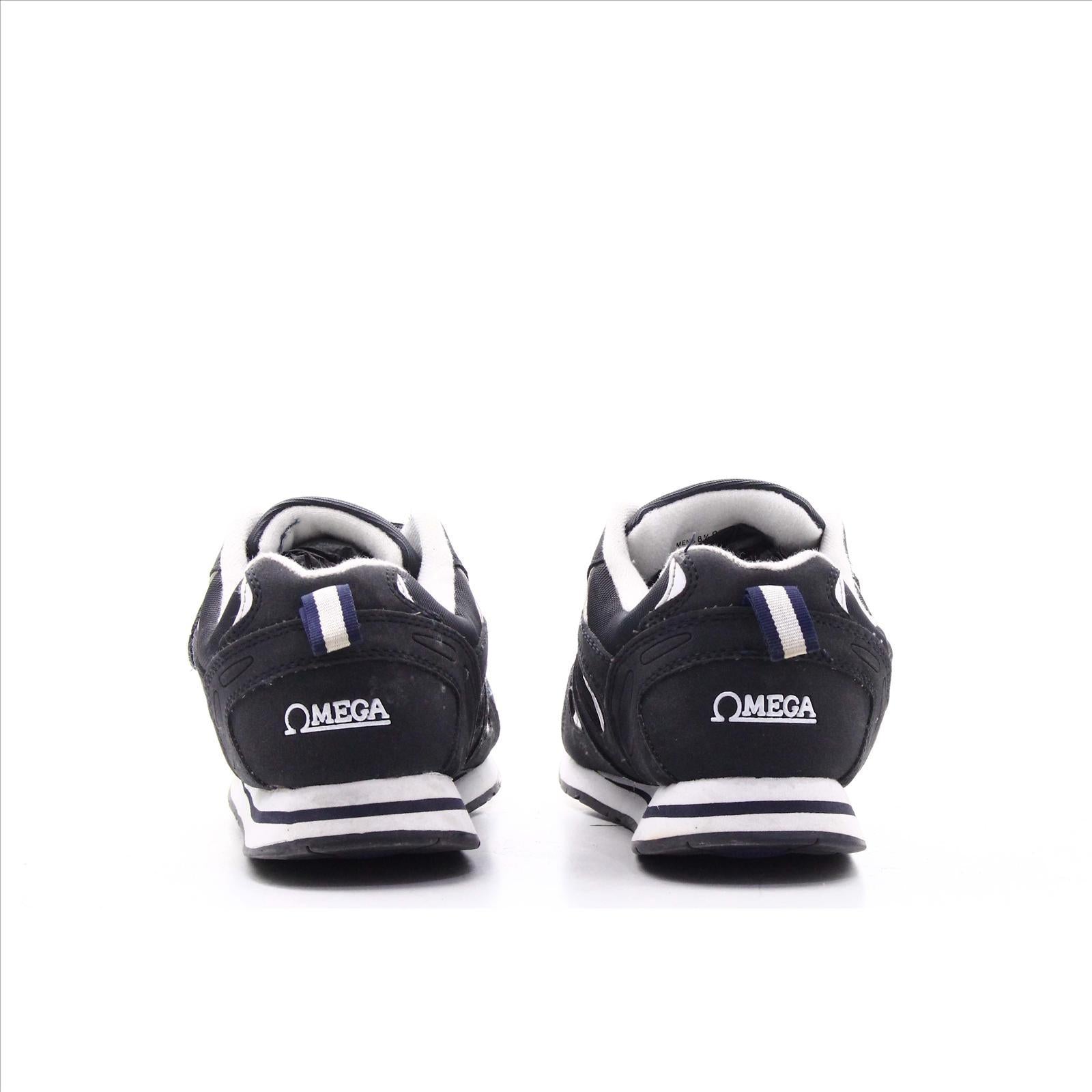Omega