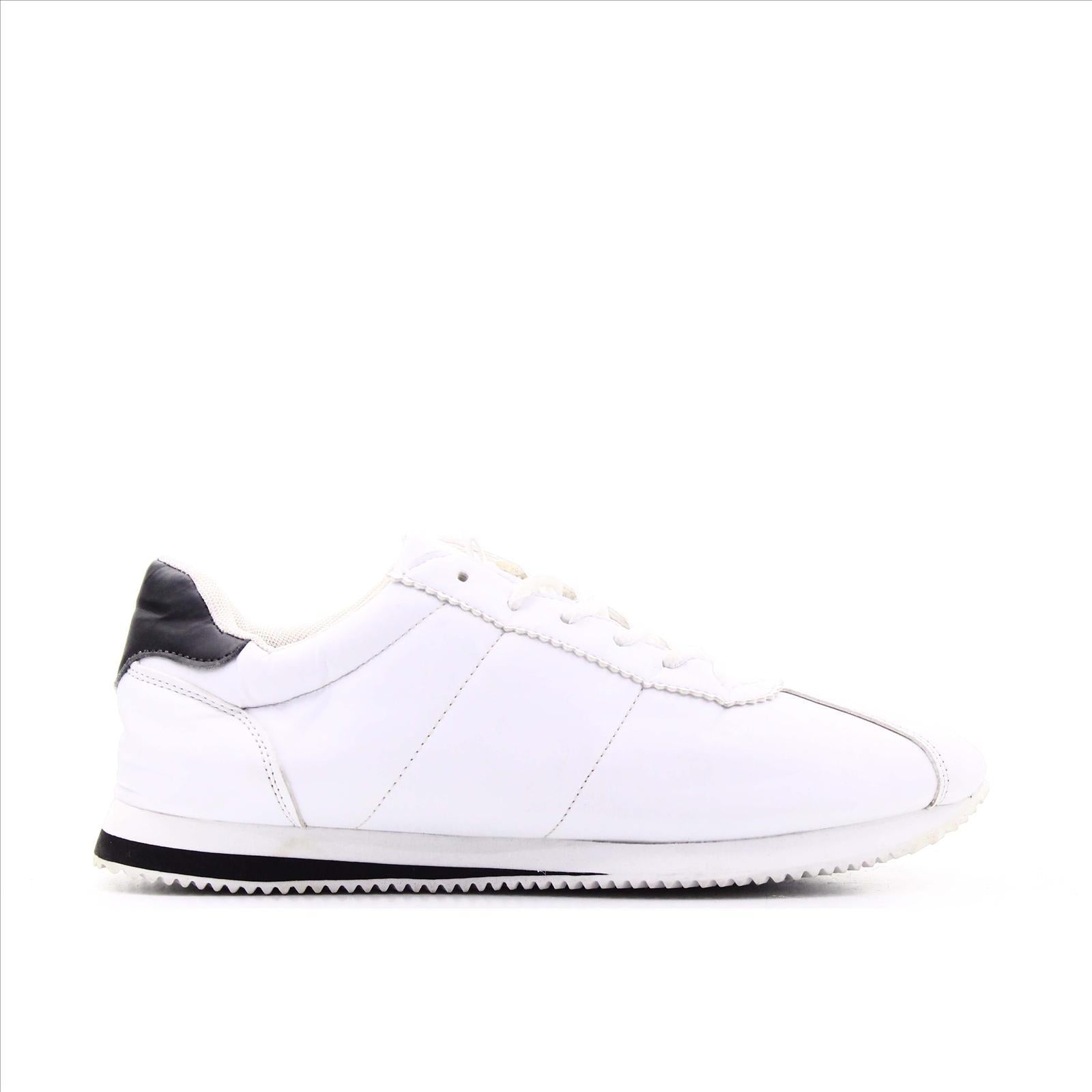 Celio