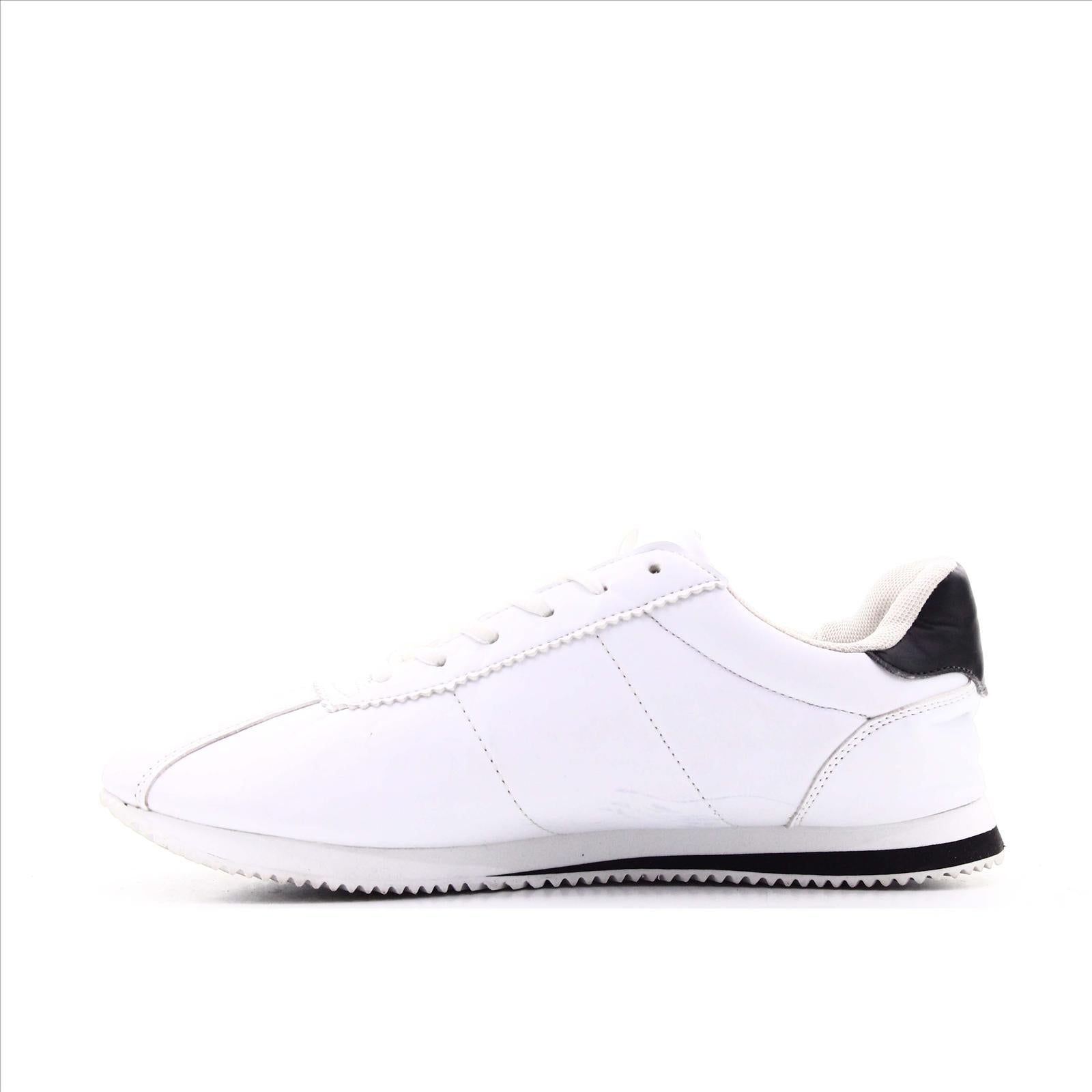 Celio