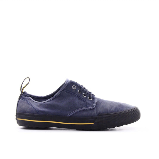 Dr Martens