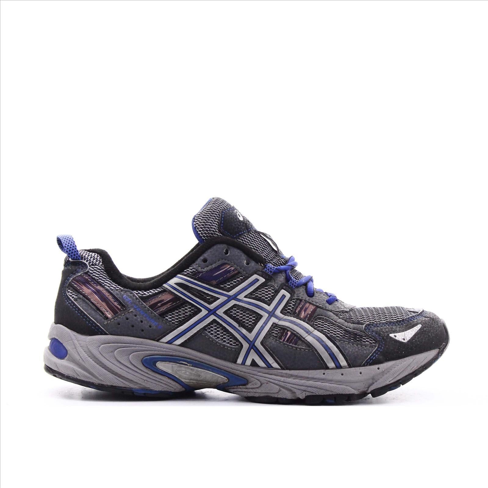 Asics Gel Venture