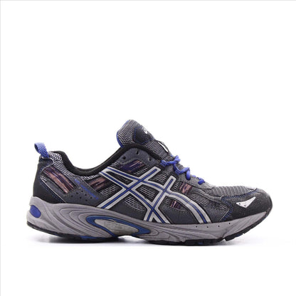 Asics Gel Venture