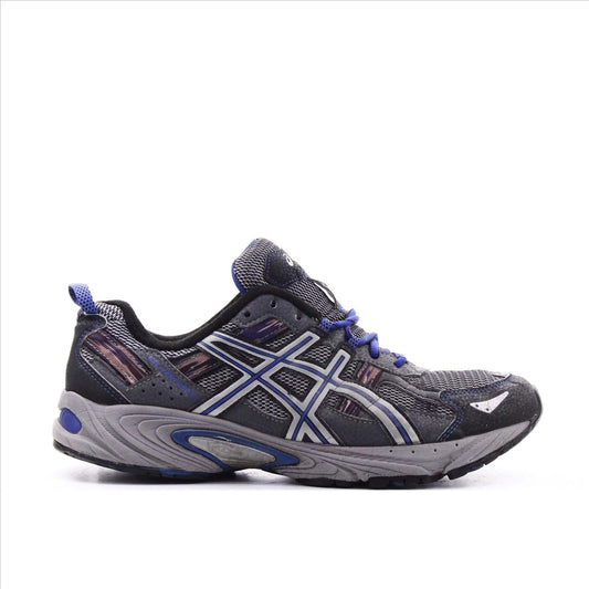 Asics Gel Venture