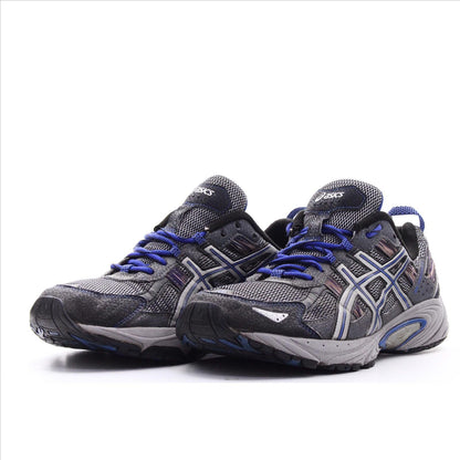 Asics Gel Venture