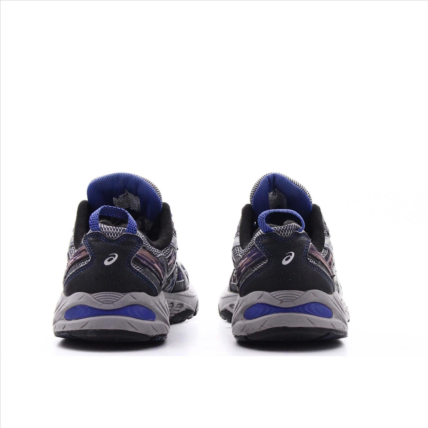 Asics Gel Venture