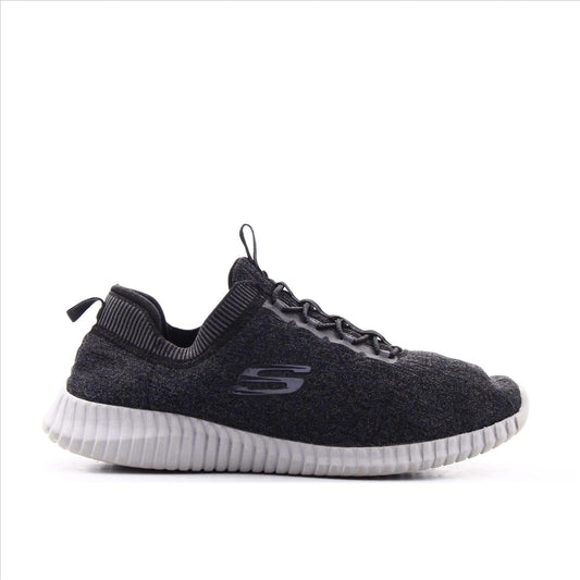 Skechers Go Run