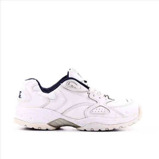 Court Classic
