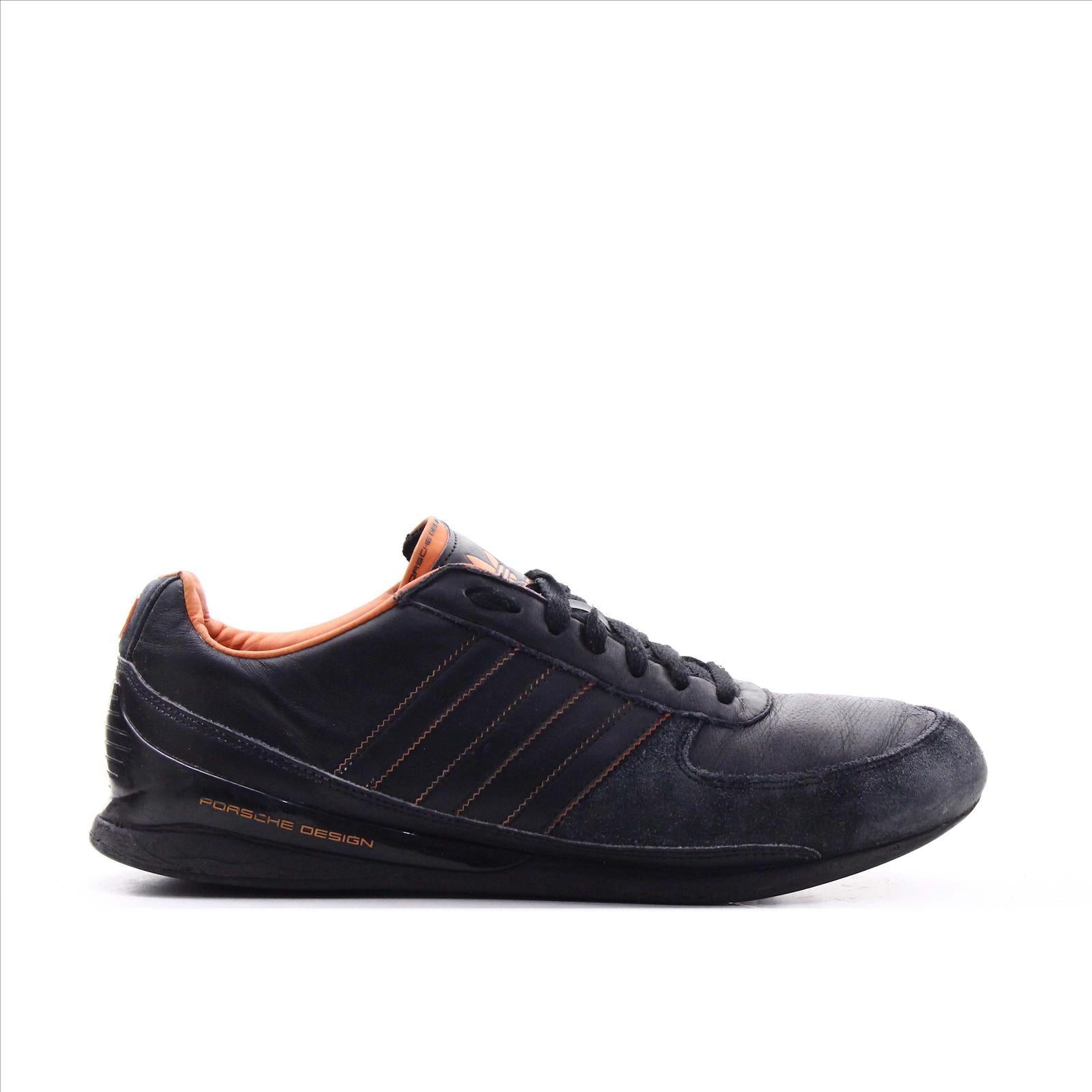 Adidas Porsche Design
