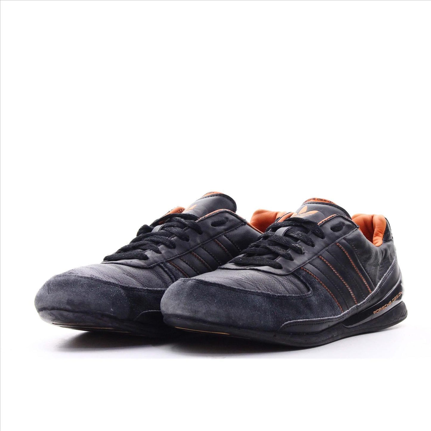 Adidas Porsche Design