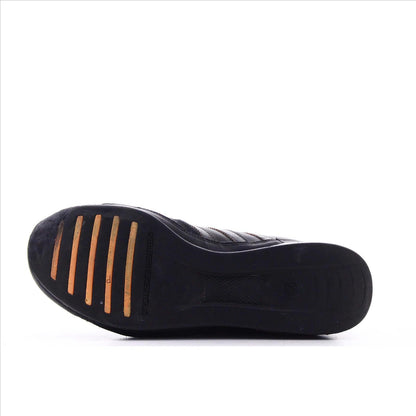 Adidas Porsche Design