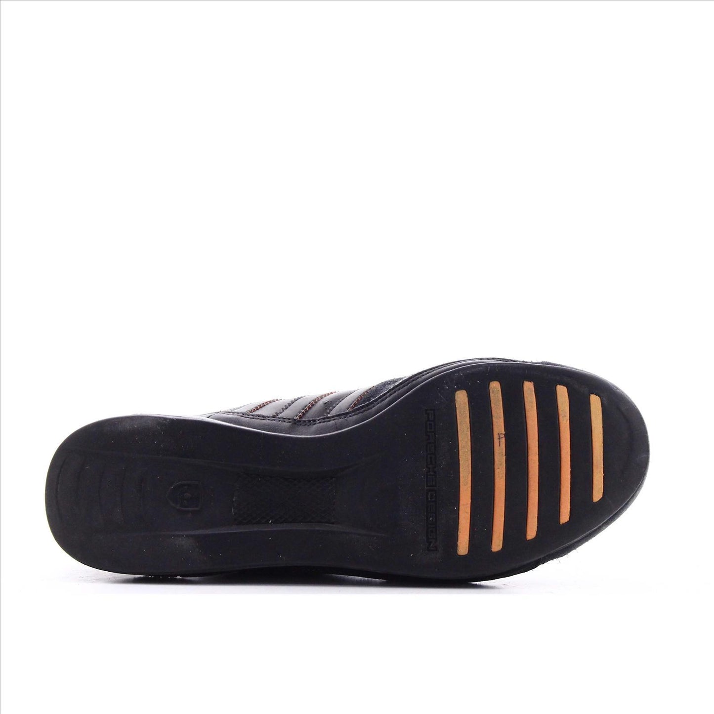 Adidas Porsche Design
