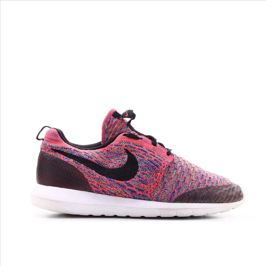 Nike Running