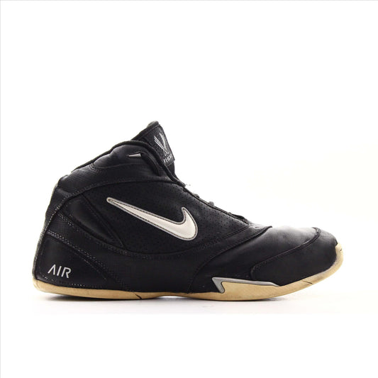 Nike Flight
