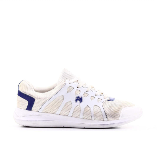 Hense Lite