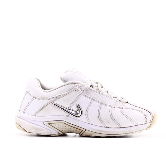 Nike Sports
