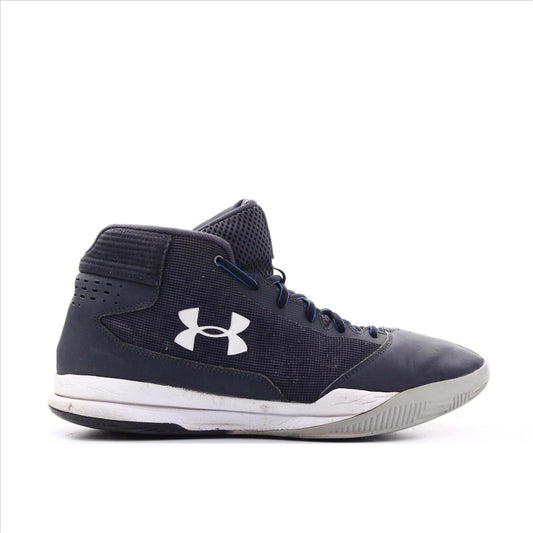 Under Armour
