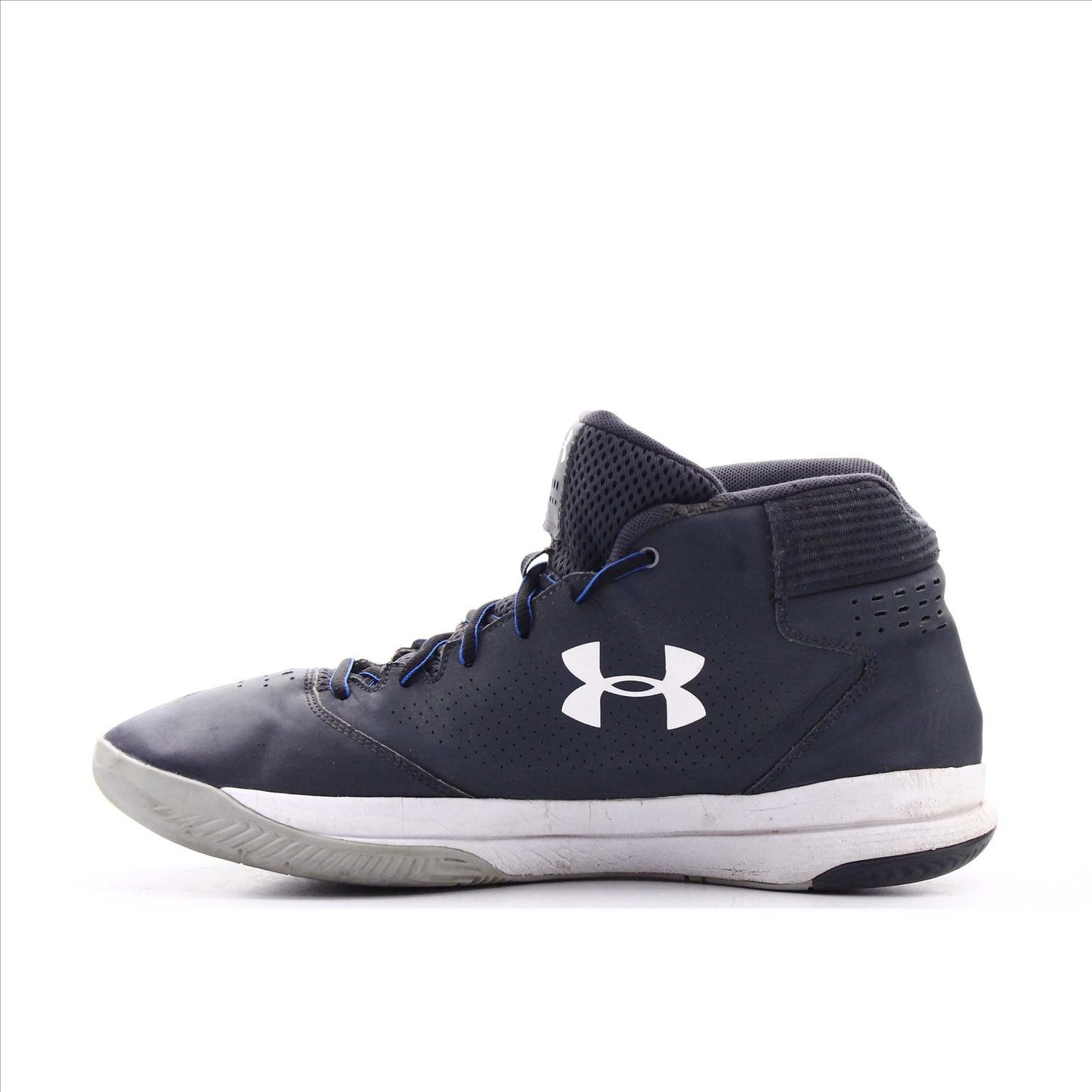 Under Armour