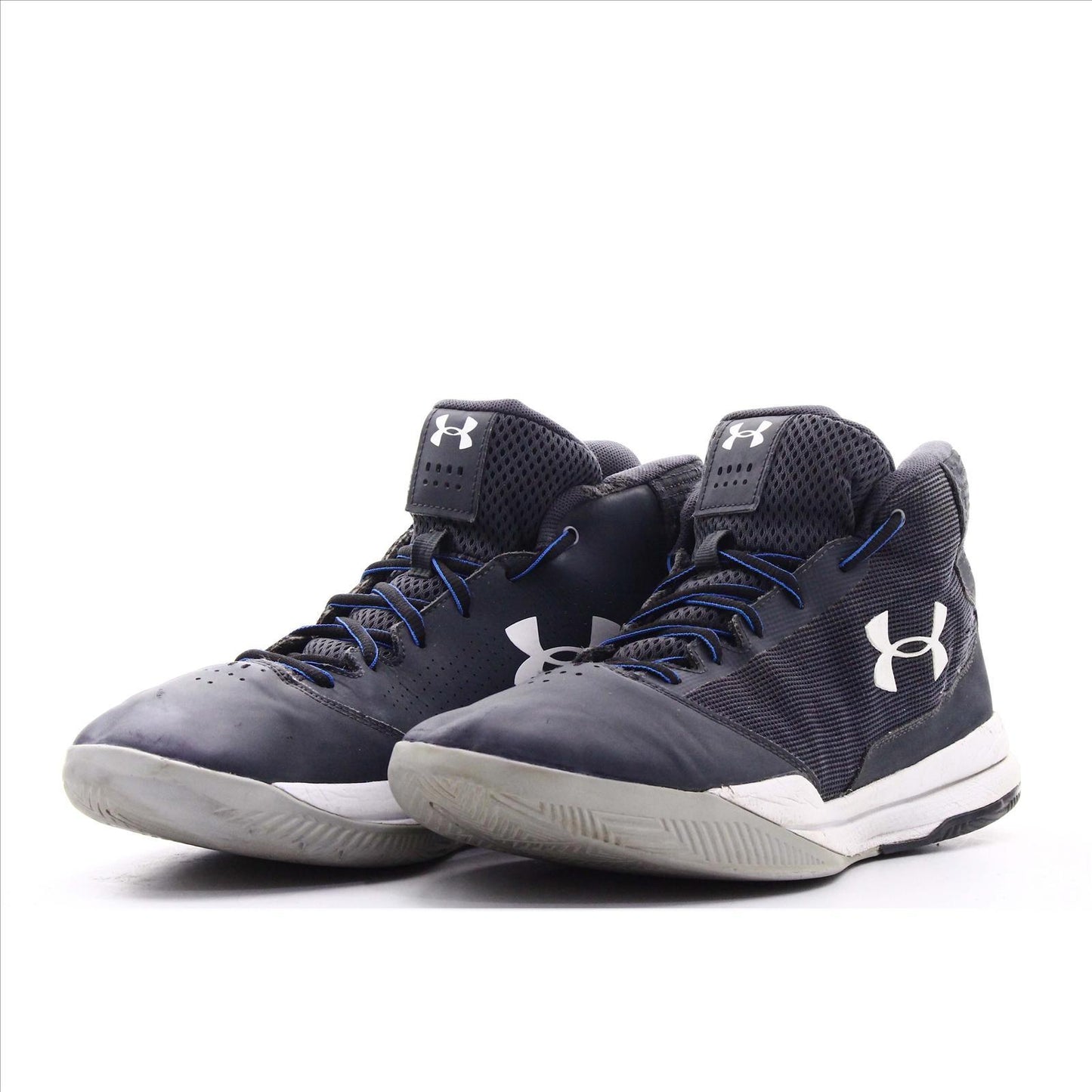 Under Armour