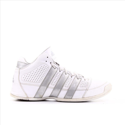 Adidas Sports