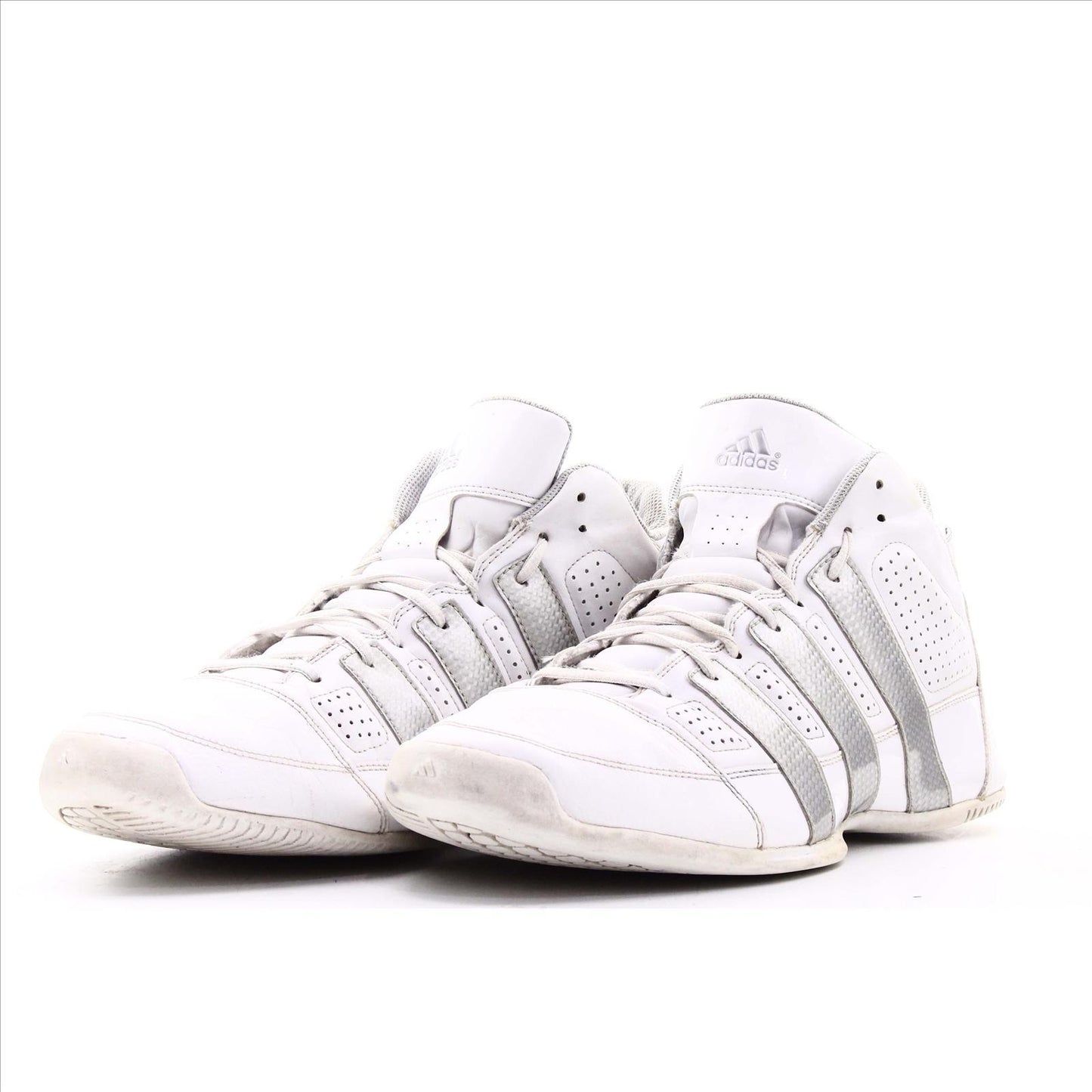 Adidas Sports