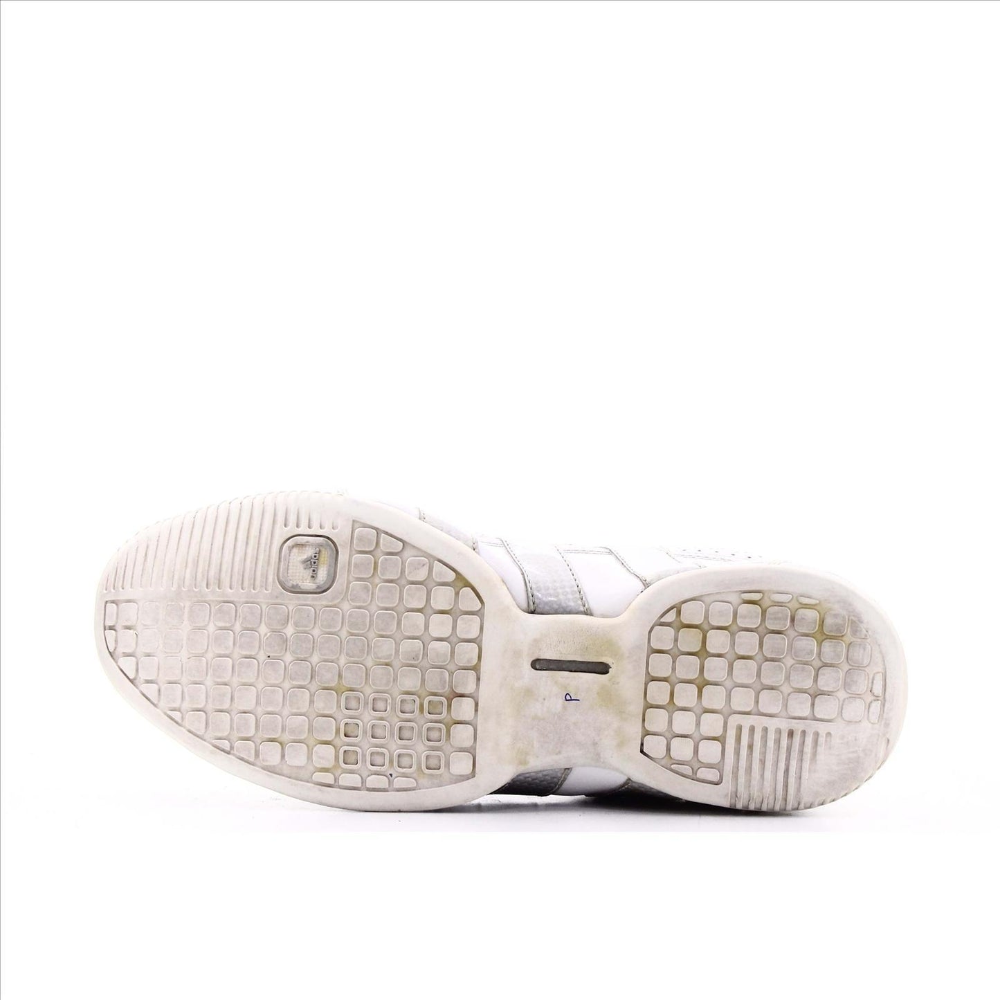 Adidas Sports