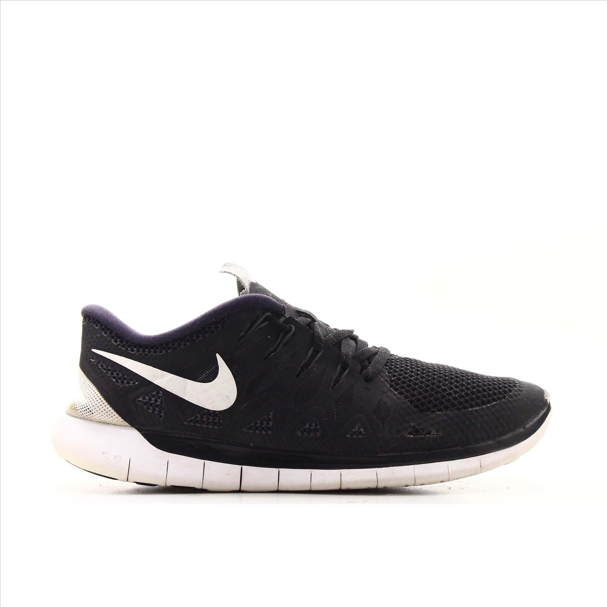 Nike Free 5.0