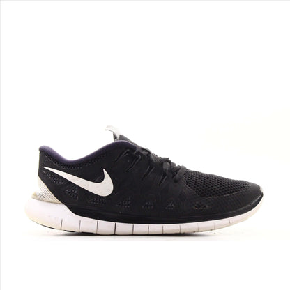 Nike Free 5.0