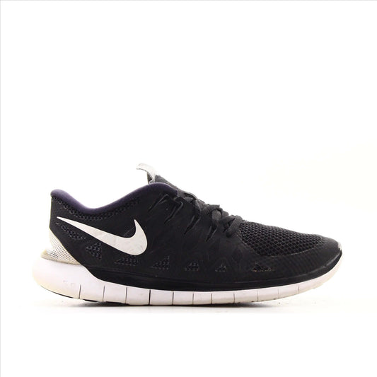 Nike Free 5.0