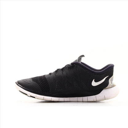 Nike Free 5.0