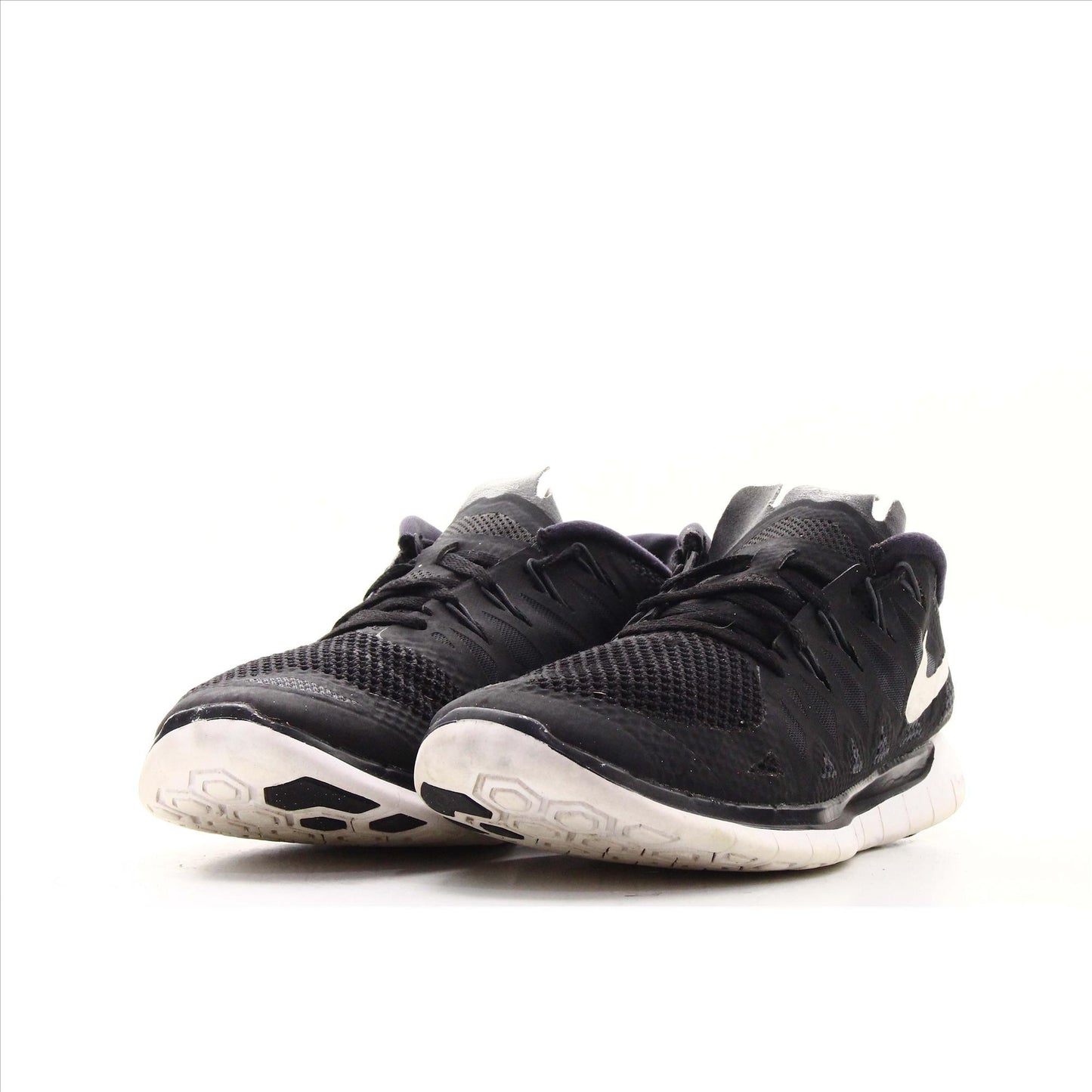 Nike Free 5.0
