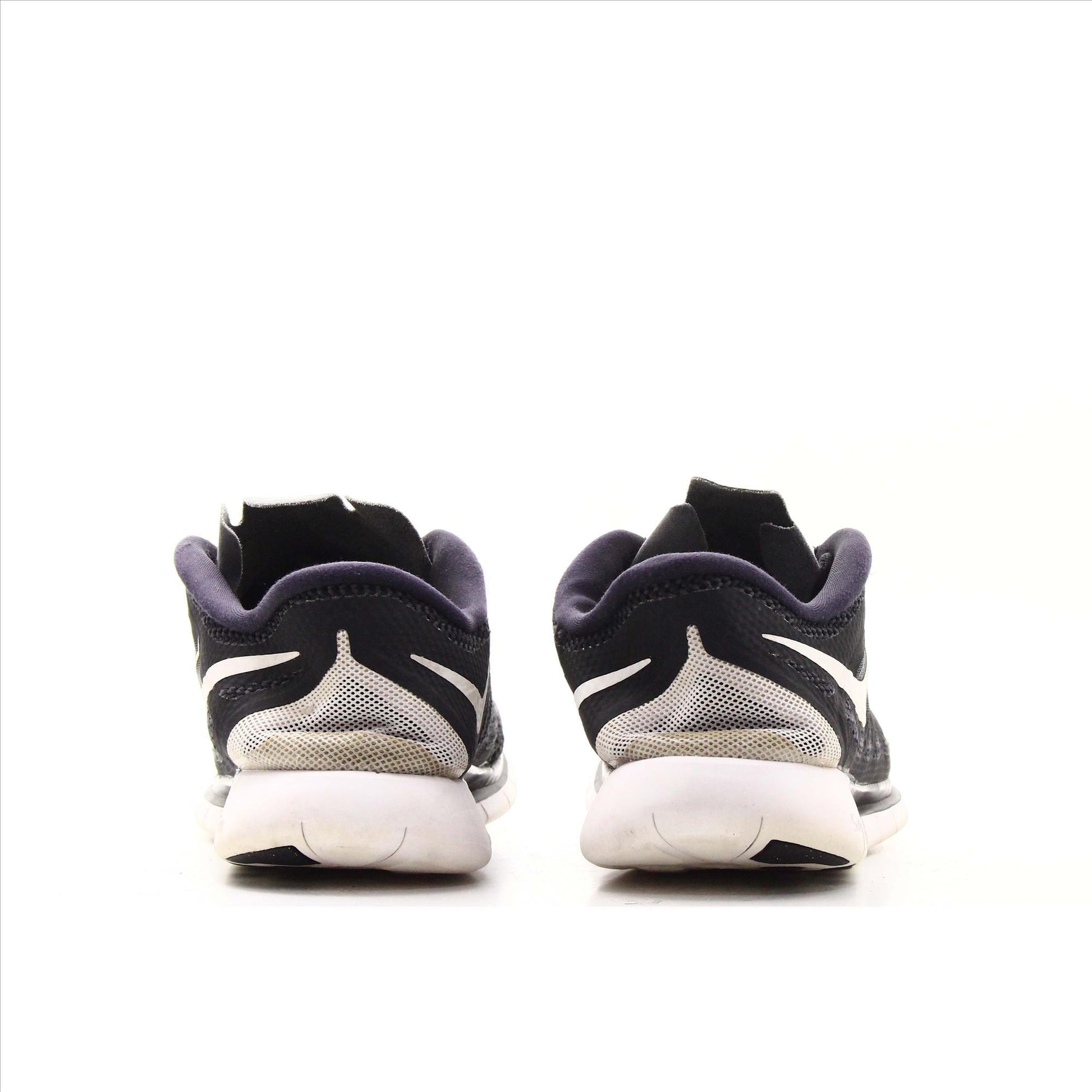 Nike Free 5.0