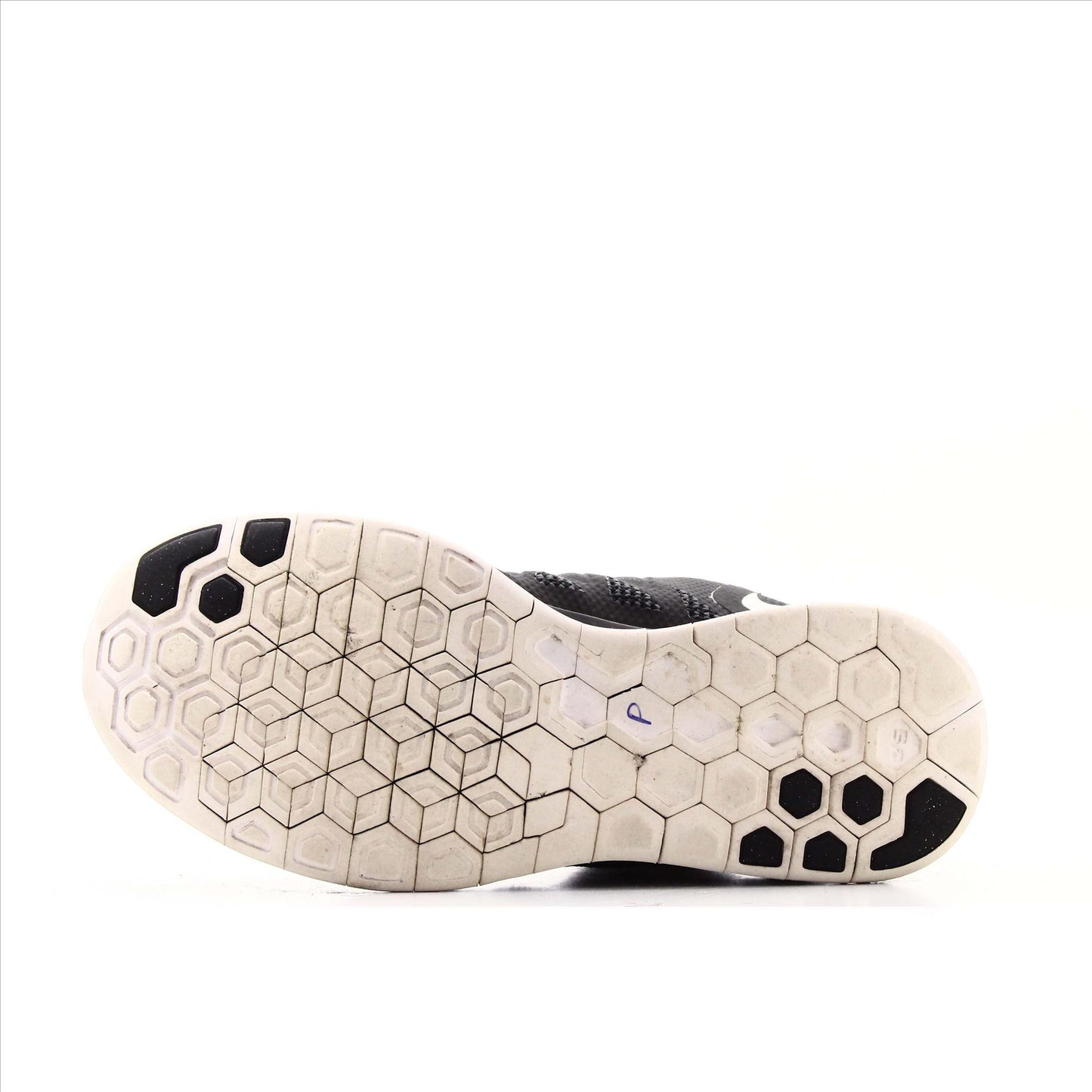 Nike Free 5.0
