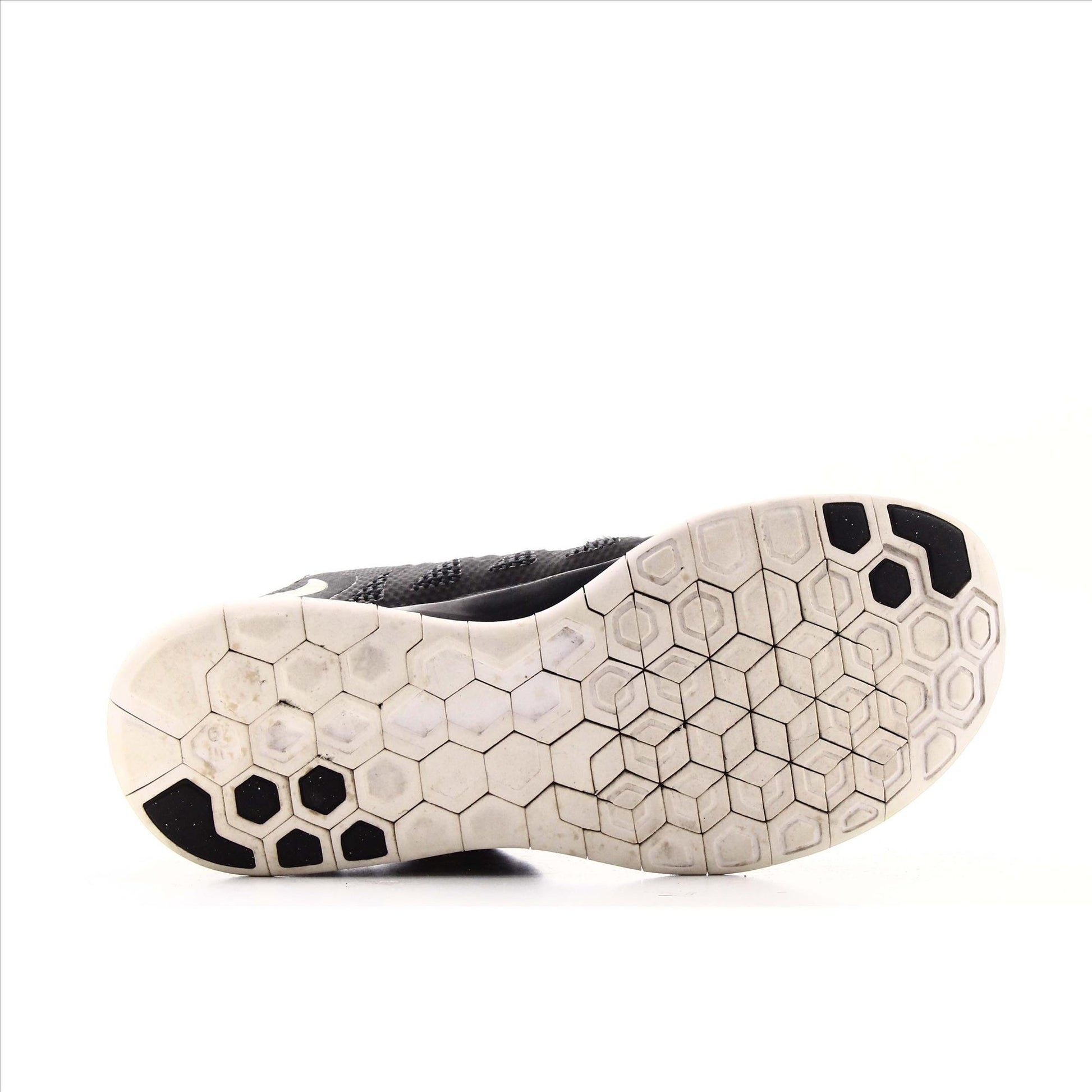 Nike Free 5.0