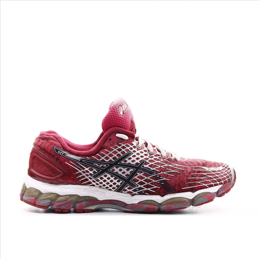 Asics Gel Nimbus