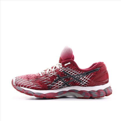 Asics Gel Nimbus