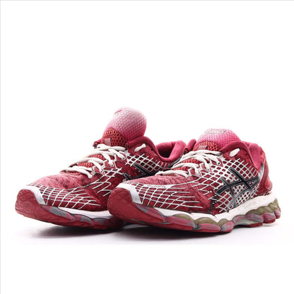 Asics Gel Nimbus