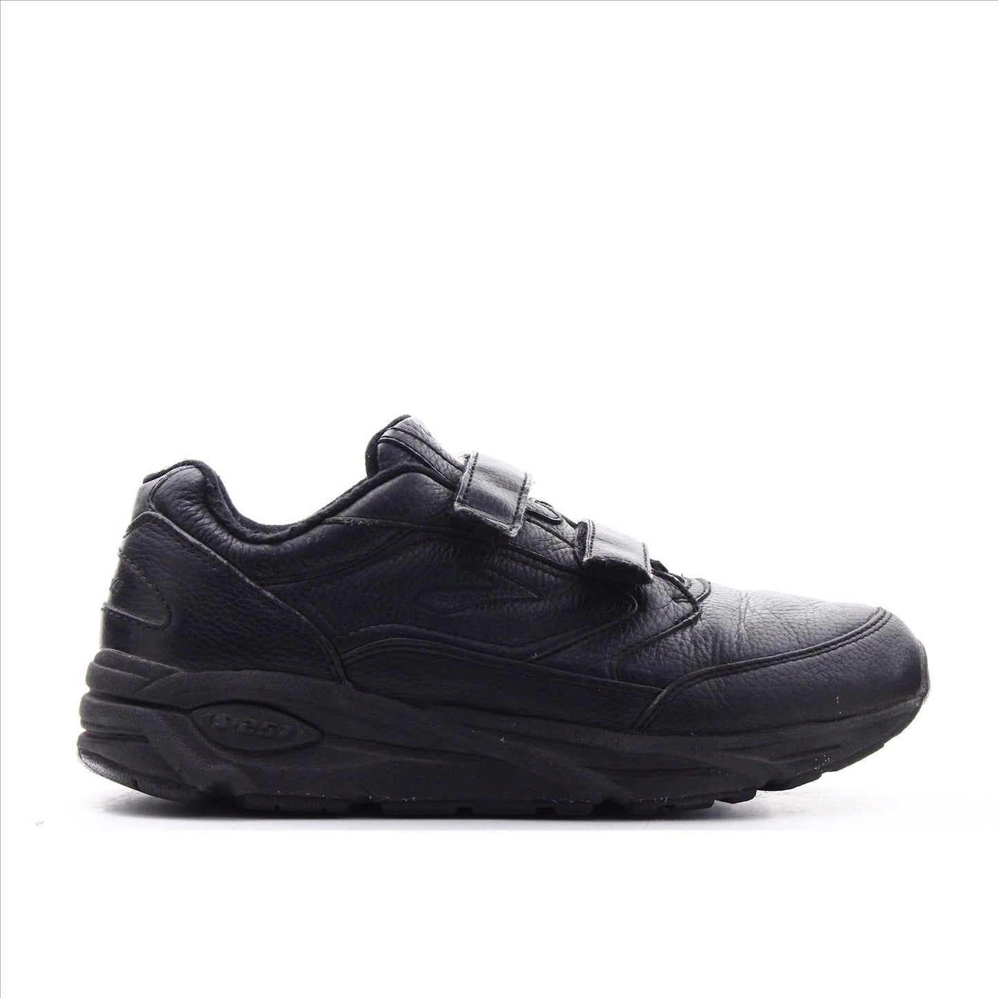 Brooks Addiction
