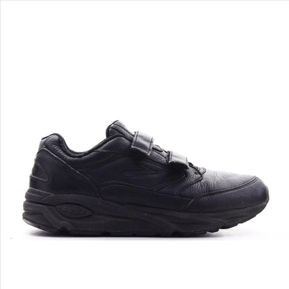 Brooks Addiction