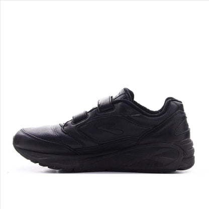Brooks Addiction