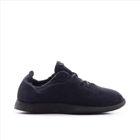 Allbirds 