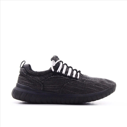 VTY Sports