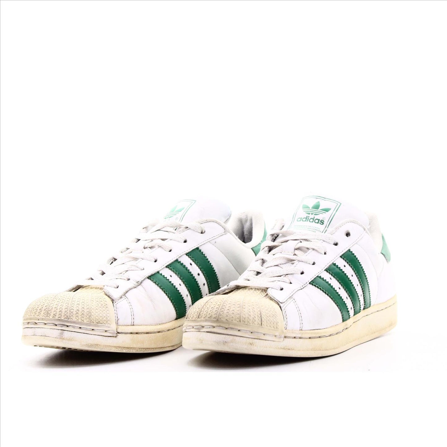 Adidas Superstar