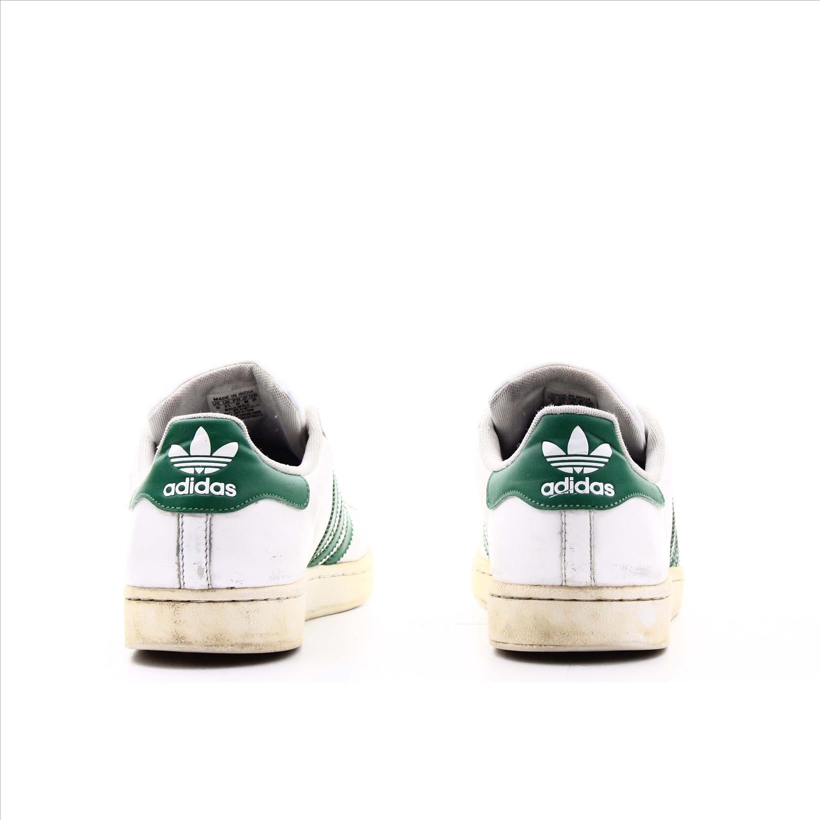Adidas Superstar