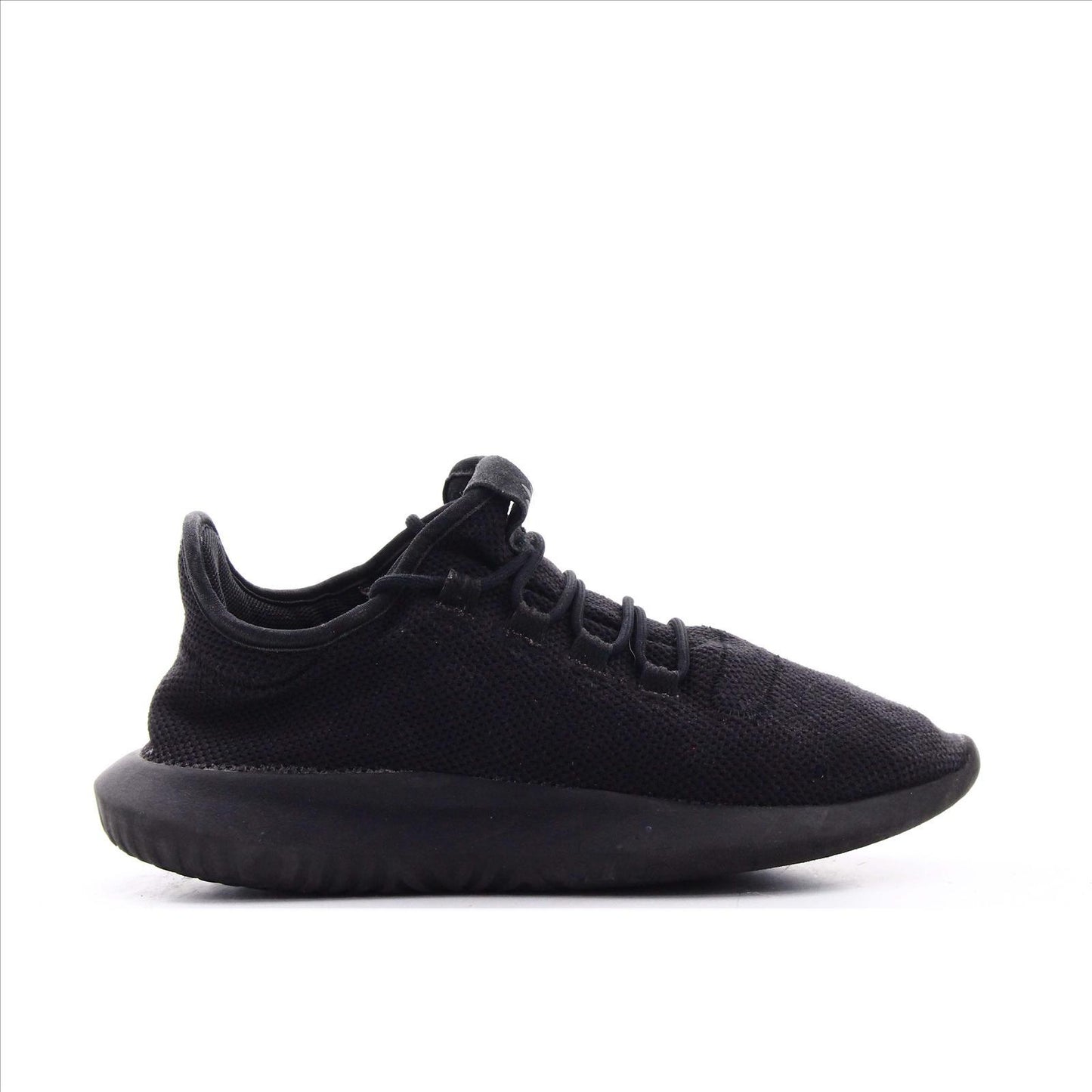 Adidas Sports