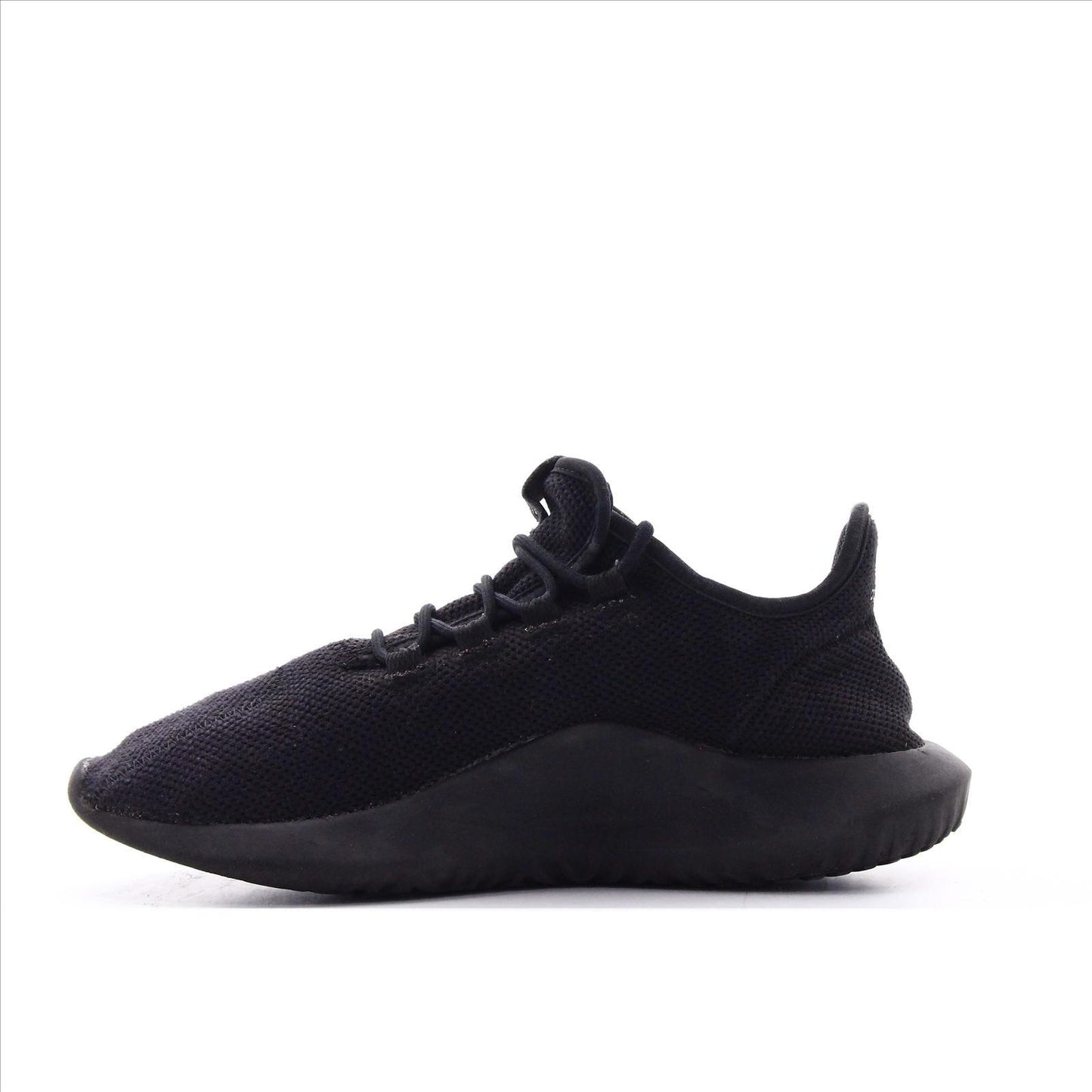 Adidas Sports