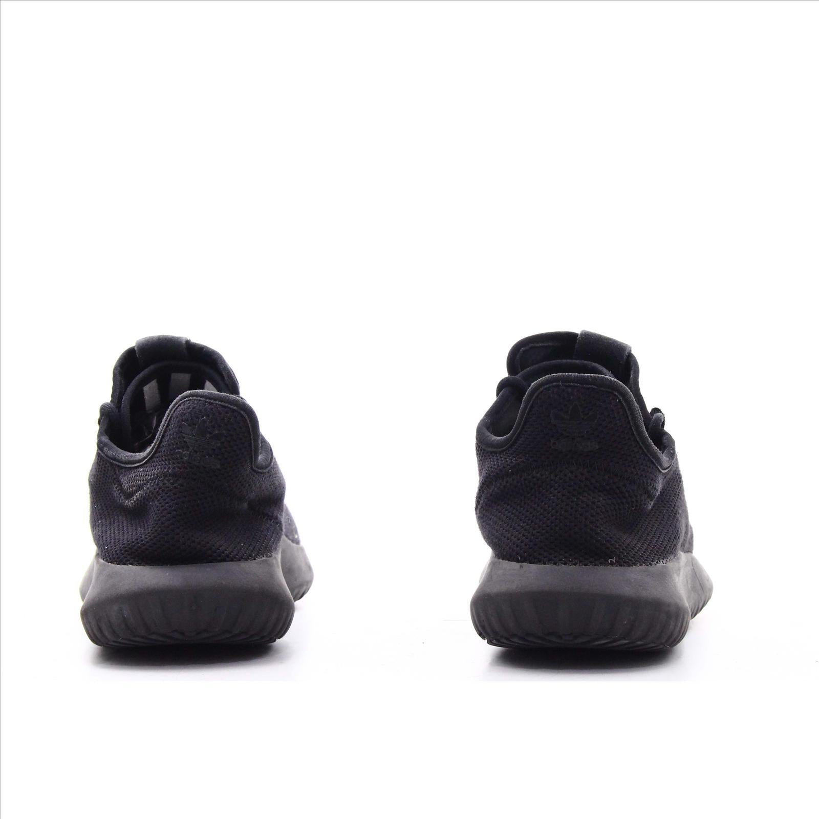 Adidas Sports
